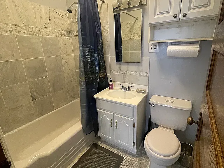 314 W 90th St #2A — Photo 7