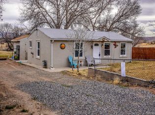 308 S Redlands Rd, Grand Junction, CO 81507