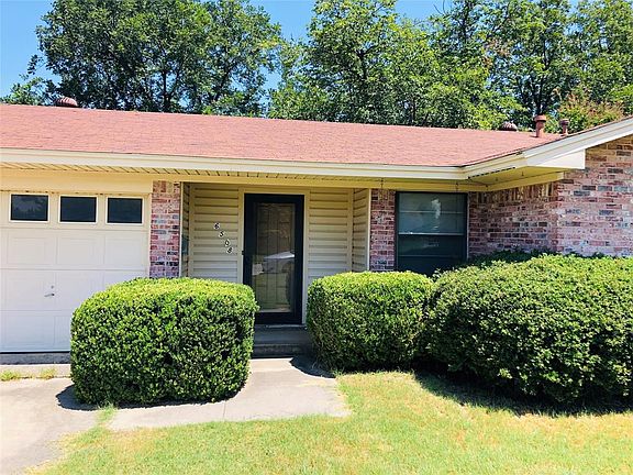 2nd image of 6508 Chapel Ln