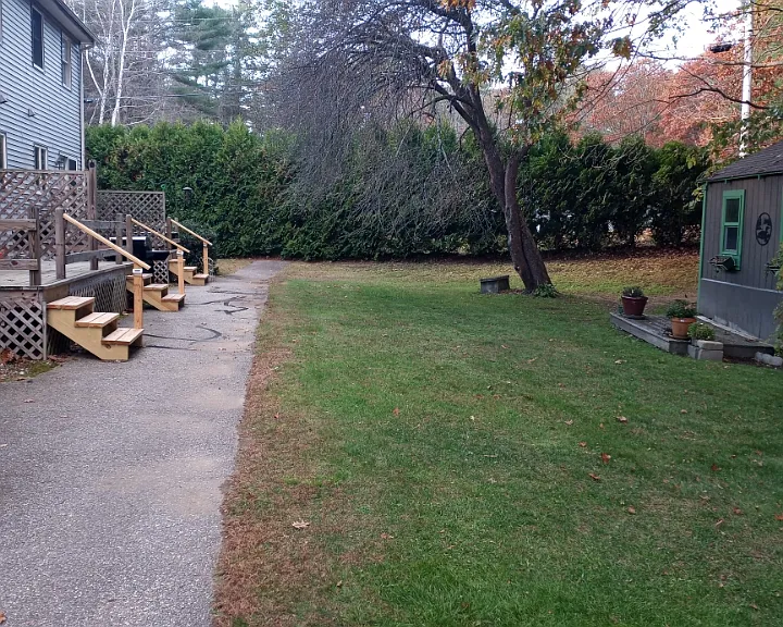 168 Foreside Rd — Photo 4