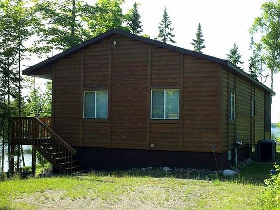 5th image of 7467 W Birch Lake Rd #E