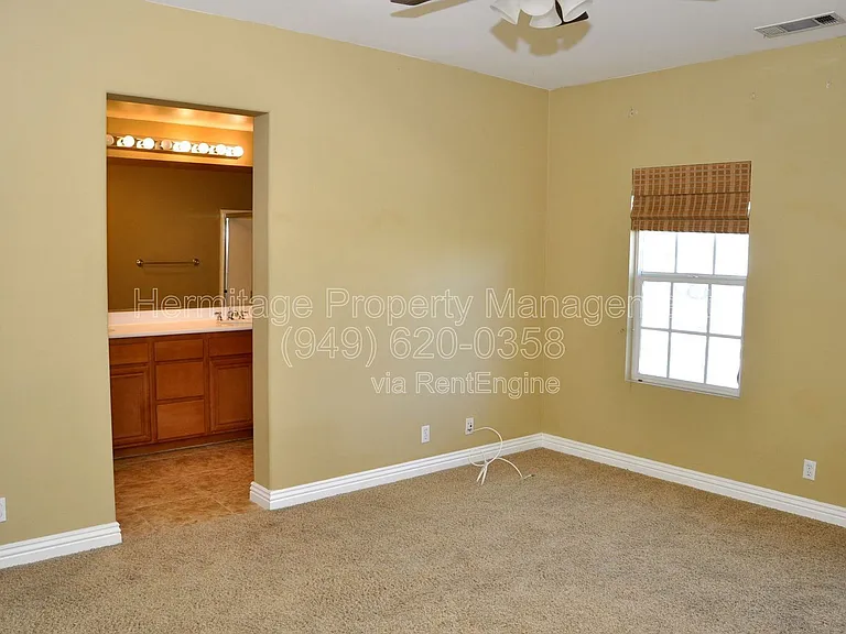 9 Strawflower St — Photo 8
