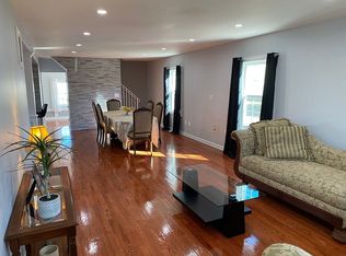 1216 S Olden Ave, Hamilton, NJ 08610