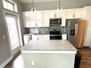 Mill One Apartments, Mooresville, NC 28115