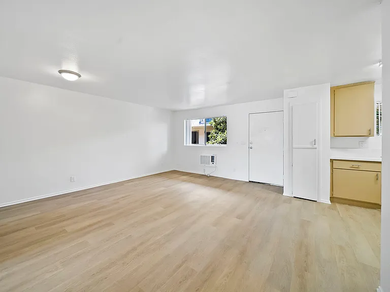144 Union Pl — Photo 9