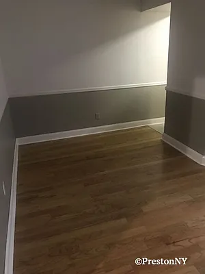 Rented by JM Preston Properties LLC | media 26