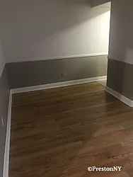 Rented by JM Preston Properties LLC