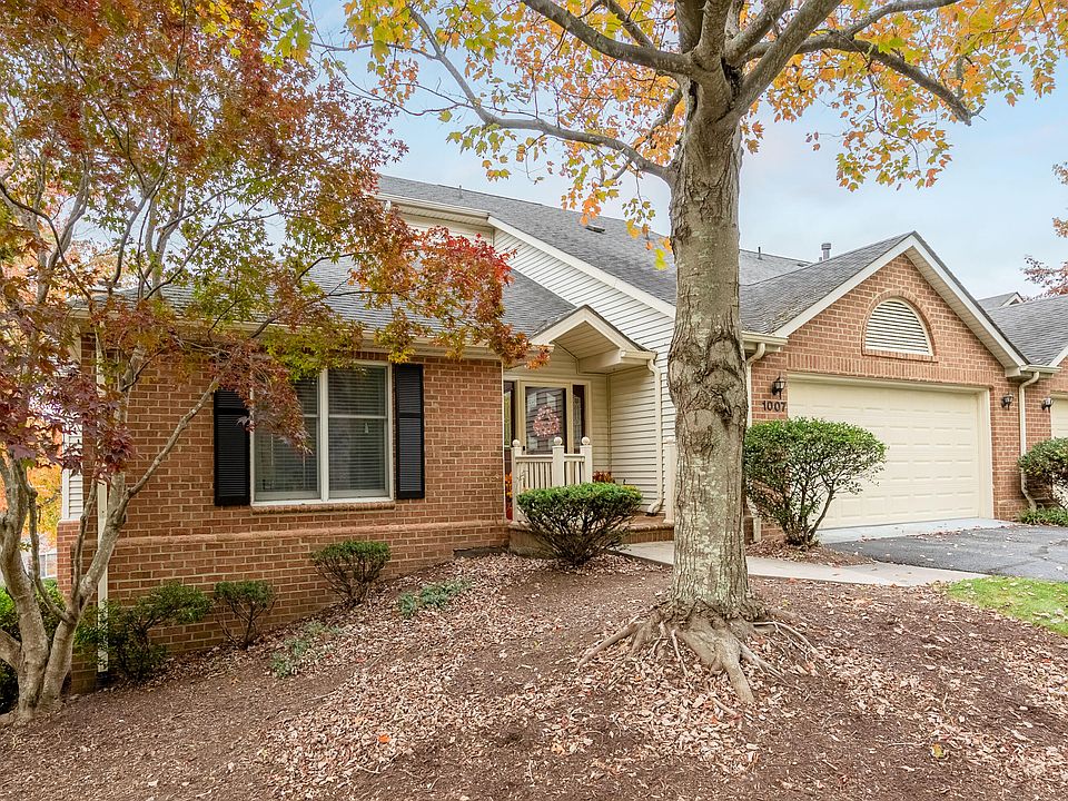 1st image of 1007 Chateau Ct