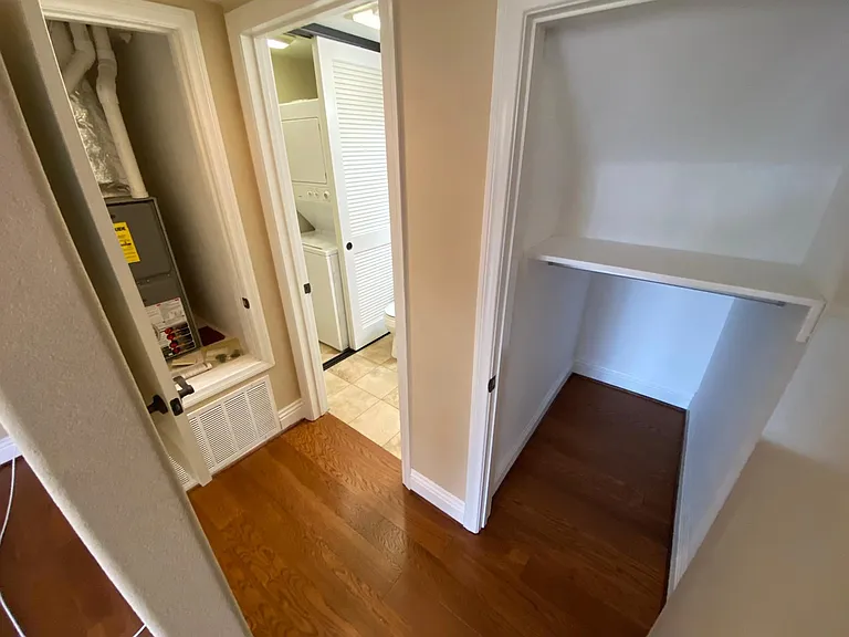 3955 Nobel Dr #180 — Photo 13