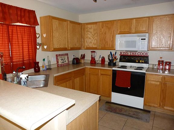 3rd image of 12601 W Shaw Butte Dr