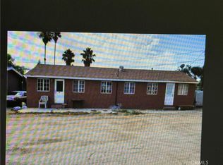 690 N Perris Blvd APT C, Perris, CA 92571