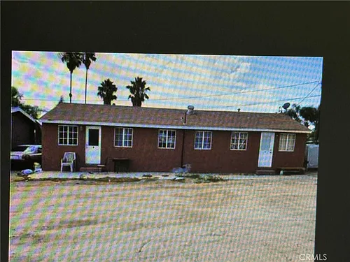 690 N Perris Blvd #C Photo 1