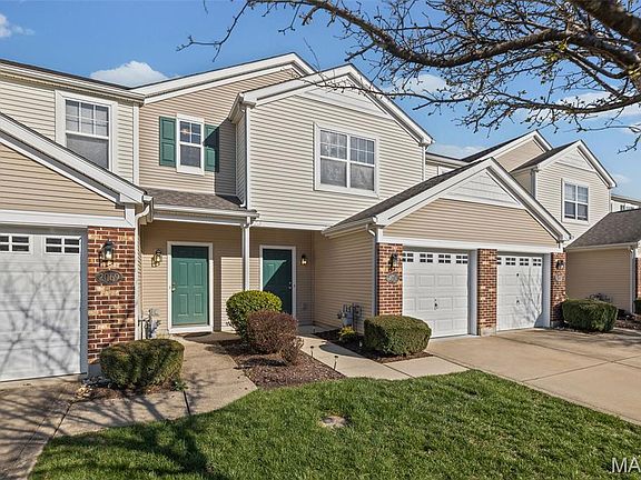 3rd image of 2067 Celebration Park Cir