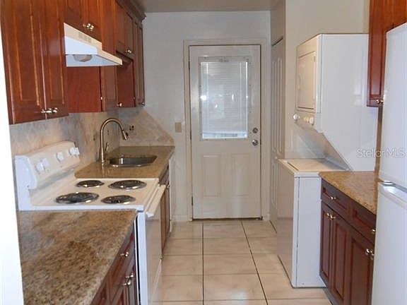 2nd image of 725 Northlake 43 Blvd