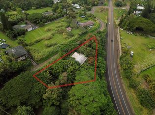 77 Peahi Rd, Haiku, HI 96708