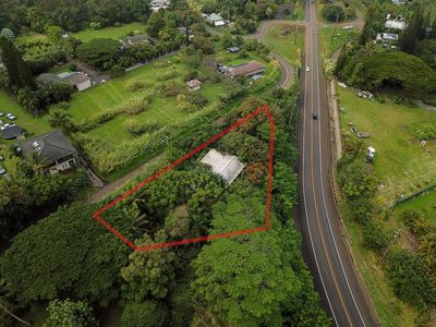 77 Peahi Rd, Haiku, HI, 96708