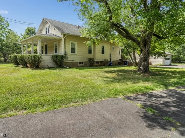 100 Dutchtown Harlingen Road, Montgomery Twp., NJ 08502