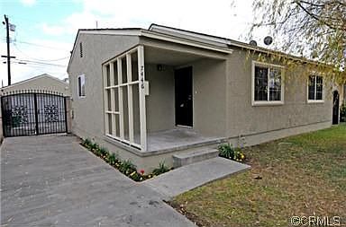 5th image of 7446 Lemoran Ave