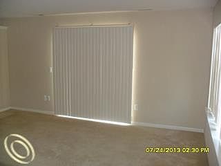 5th image of 22027 Fairlane Blvd