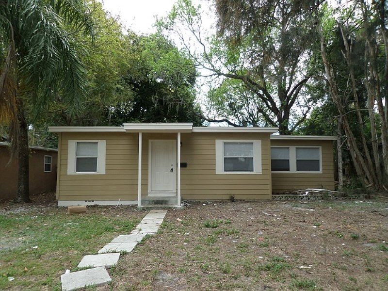 1st image of 3928 9th Ave S
