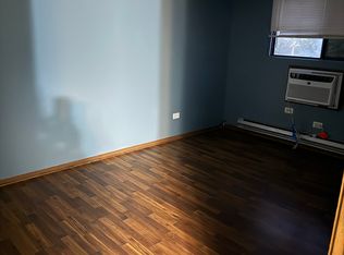 1515 N Silver Ln #2B, Palatine, IL 60074