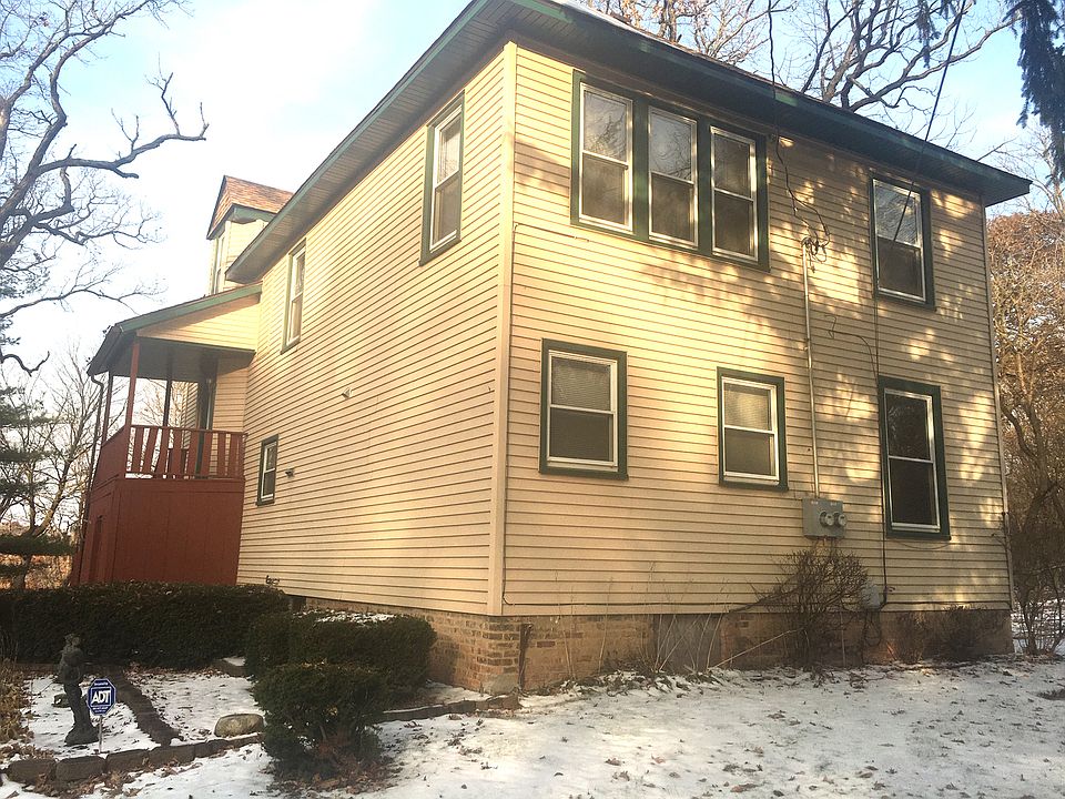 1st image of 2 & 2 1/2 Trexler Ave