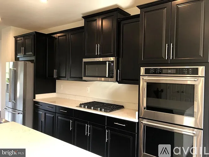 2950 Timberneck Way — Photo 7