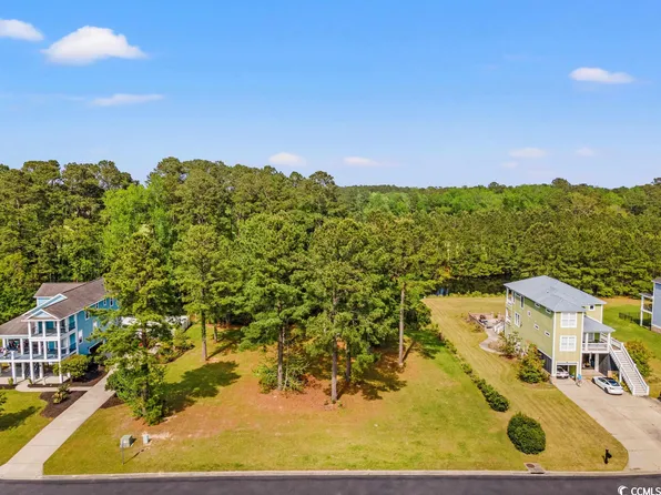 137 Pottery Landing Dr. Lot 35, Conway, SC 29526