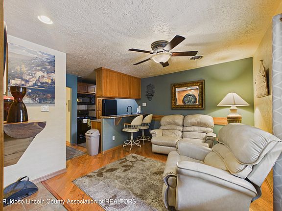 3rd image of 101-A Innsbrook Dr #307