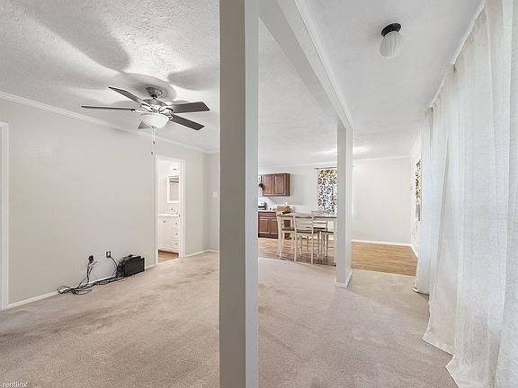 5th image of 22170 E Wallis Dr