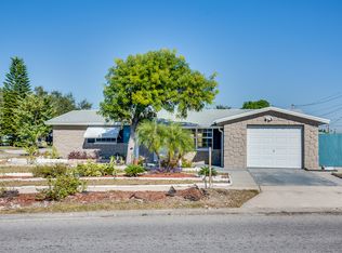 4747 Flora Ave, Holiday, FL 34690