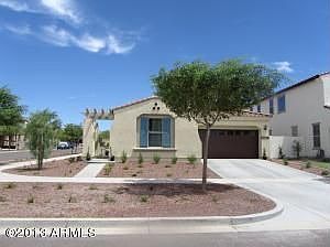 2nd image of 20758 W Delaney Dr