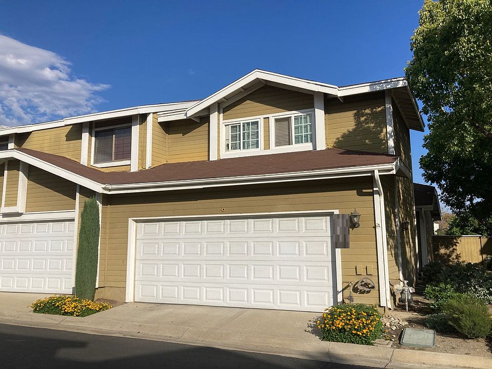 792 Lander Cir, Claremont, CA 91711 Zillow