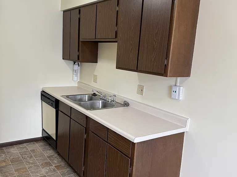 777 S Roth St #33 — Photo 7
