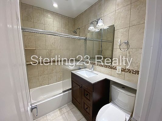 2nd image of 21-17 46th St #F2f
