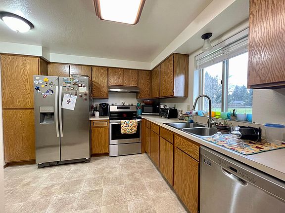 2nd image of 5302 138th St NE #1