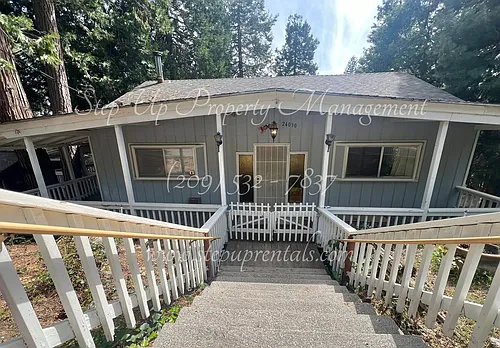 24030 Pine Lake Dr Photo 1
