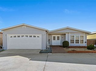 27250 Murrieta Rd SPACE 12, Menifee, CA 92586