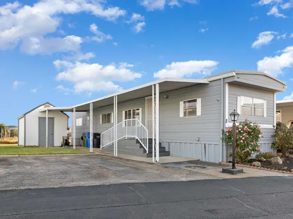 820 N Lincoln Way Space 11, Galt, CA 95632