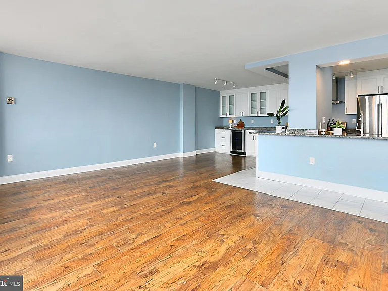 801 N Pitt St #1203 — Photo 8