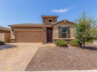 296 N Jesse St, Chandler, AZ 85225