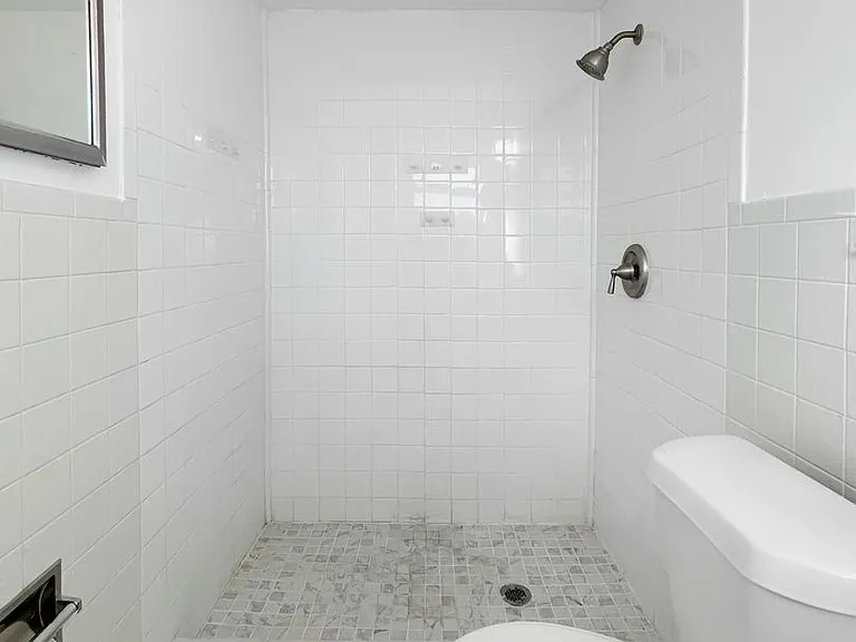 9814 110th Ln — Photo 8