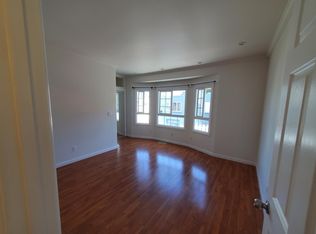 244 Morse St, San Francisco, CA 94112