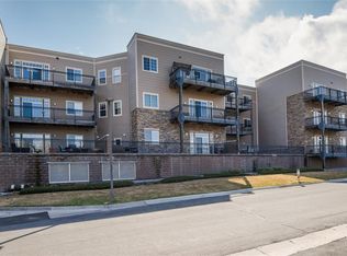 6000 W Floyd Ave UNIT 307, Denver, CO 80227