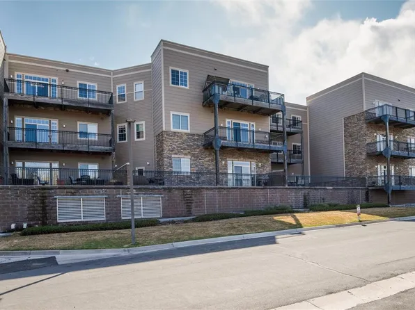 6000 W Floyd Avenue #307, Denver, CO 80227