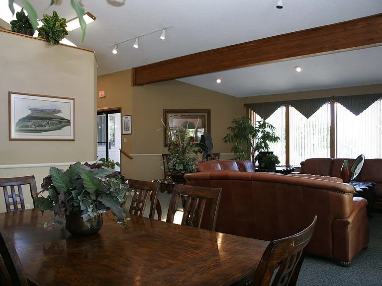 Eagle Ridge — Photo 21