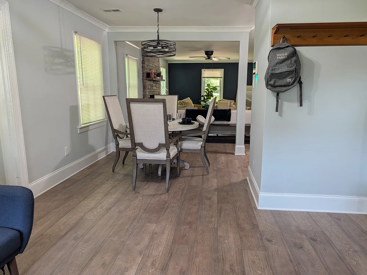 3 bed, 1645 sqft, $2,400 — Photo 4
