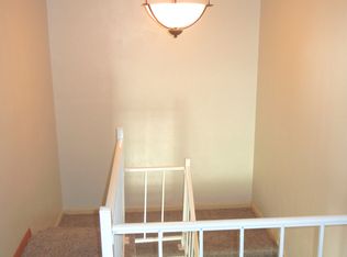 723 Julia St, Jeannette, PA
