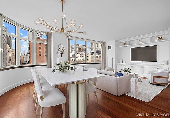 3rd image of 181 E 90th St APT 10B