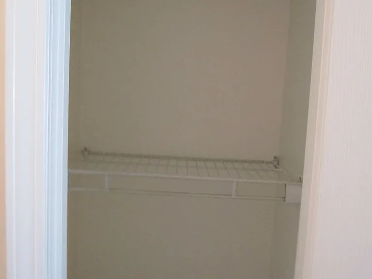 819 Tatem St — Photo 6